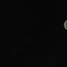 Profile image of 韓国
