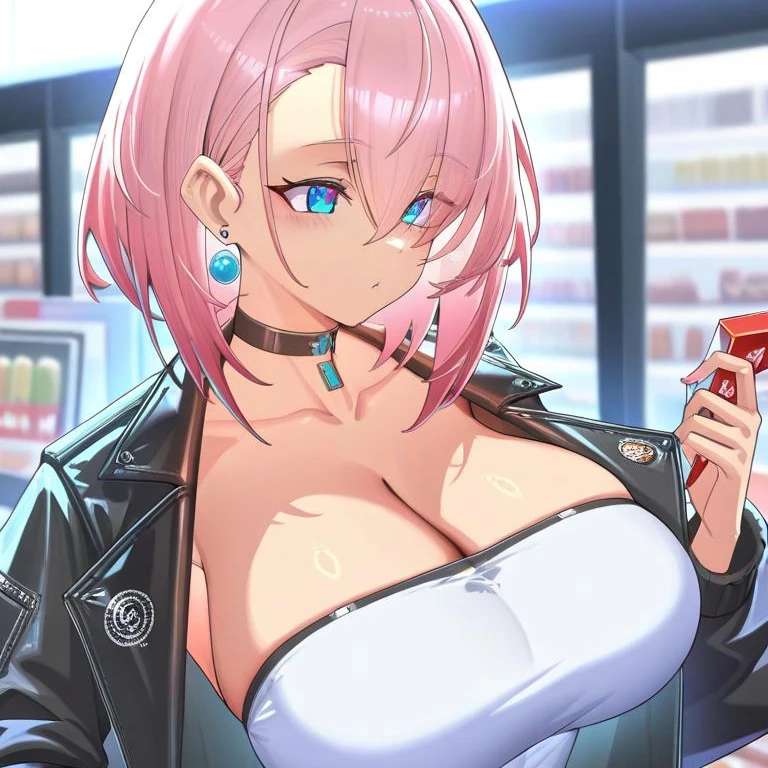 マヤ