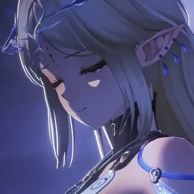 Profile image of User