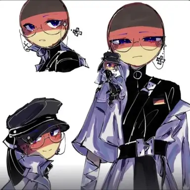 Profile image of 독일