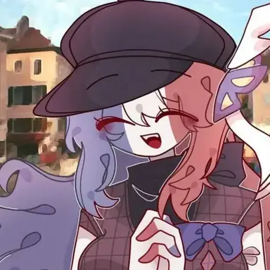 Profile image of 프랑스