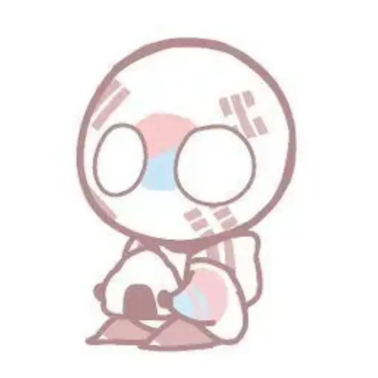 BoredBarn5836의 컨휴야호(분명 님 취향 있을거임)