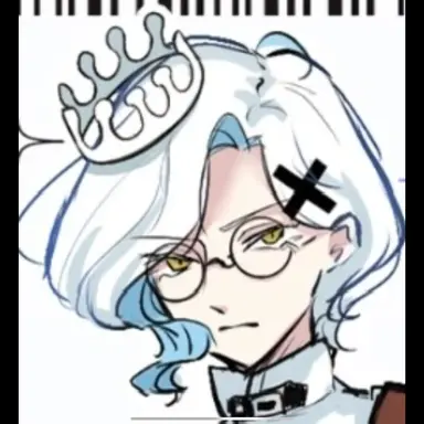 Profile image of ジョン