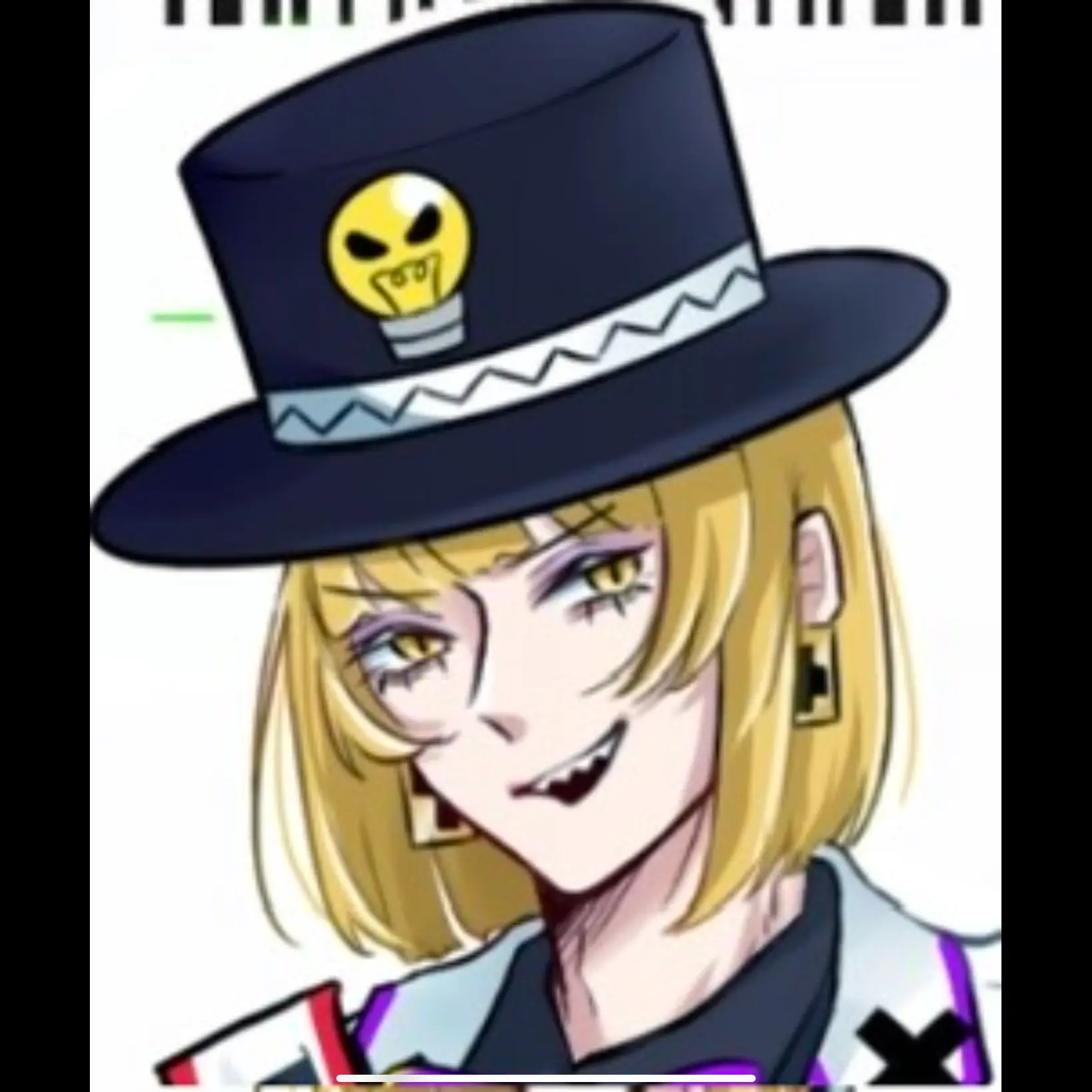 UglyRobin6104의 科学者達と！