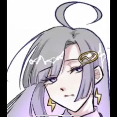 Profile image of ニコラ