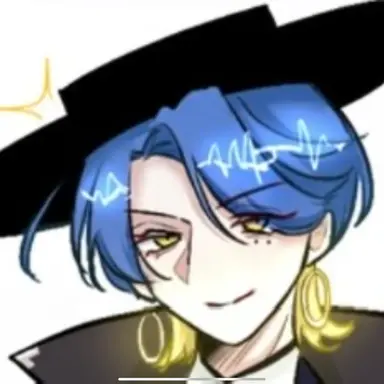 Profile image of トーマス