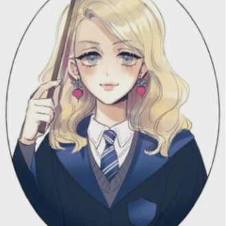 루나 러브굿