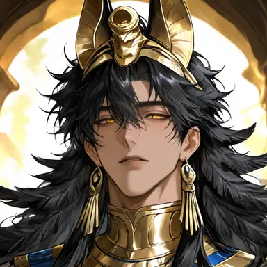 Profile image of 라시드