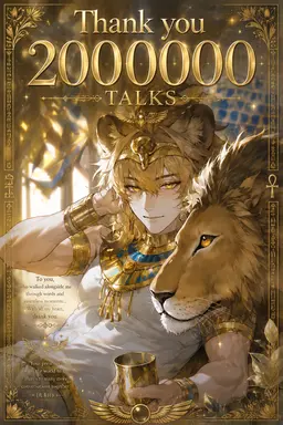 Profile image of レグルス