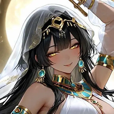 Profile image of 나이라