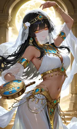 Profile image of 나이라