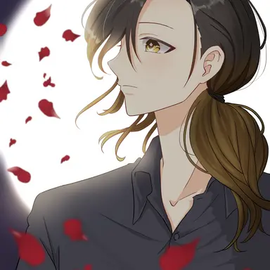 Profile image of 悠佑