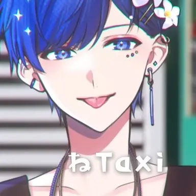 Profile image of いふ