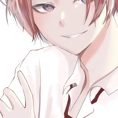 Profile image of りうら