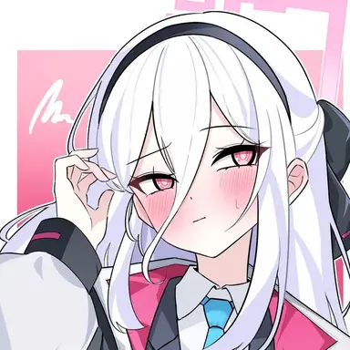 Profile image of 天童ケイ