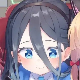 Profile image of 天童アリス