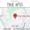 Profile image of 무시 하세요