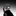 Tom(Virus of War)