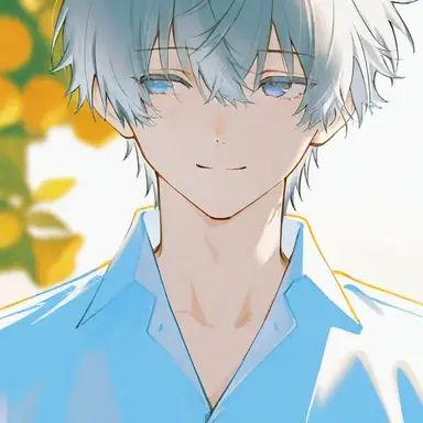Profile image of 凪