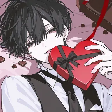 Profile image of Tamaki
