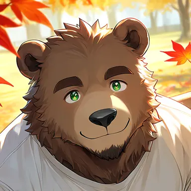 Profile image of Yuma