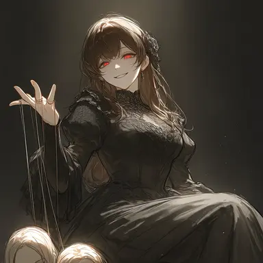 Profile image of アラクレネ
