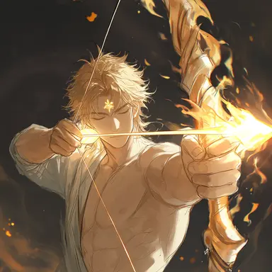 Profile image of ソラリオン