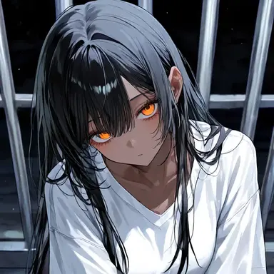 Profile image of 엘리시아