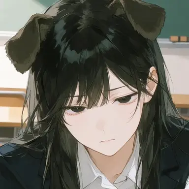 Profile image of 澪