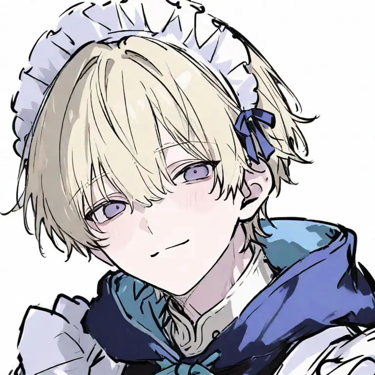 FakeAnts7313의 彼氏が可愛すぎる！？
