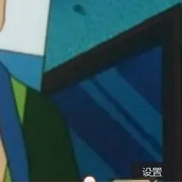 Profile image of バラ