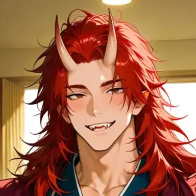 Profile image of 紅丸