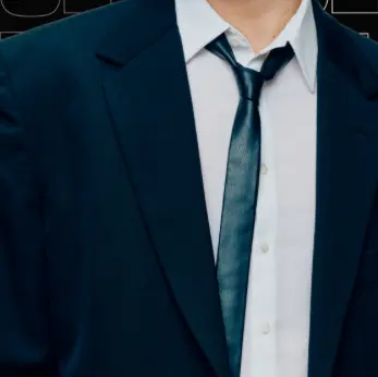 Profile image of 若井滉斗