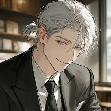 Profile image of Satsuki Kuwayama