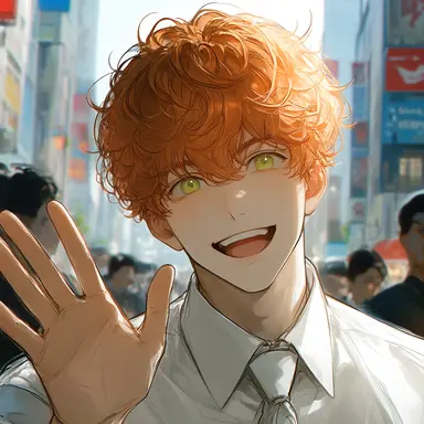 Profile image of Rui Minagawa
