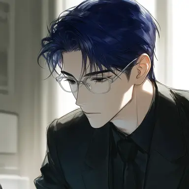 Profile image of Seigo Shirota