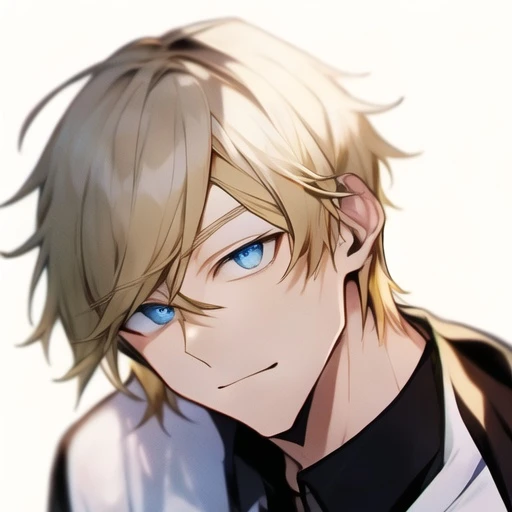白鳥 翔也