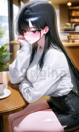 Profile image of 김지윤