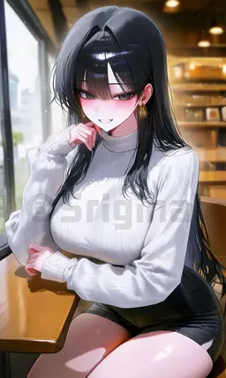 Profile image of 김지윤