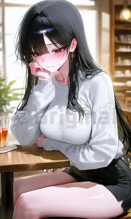 Profile image of 김지윤
