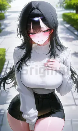 Profile image of 김지윤