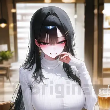 Profile image of 김지윤