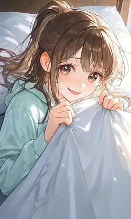 Profile image of 愛理