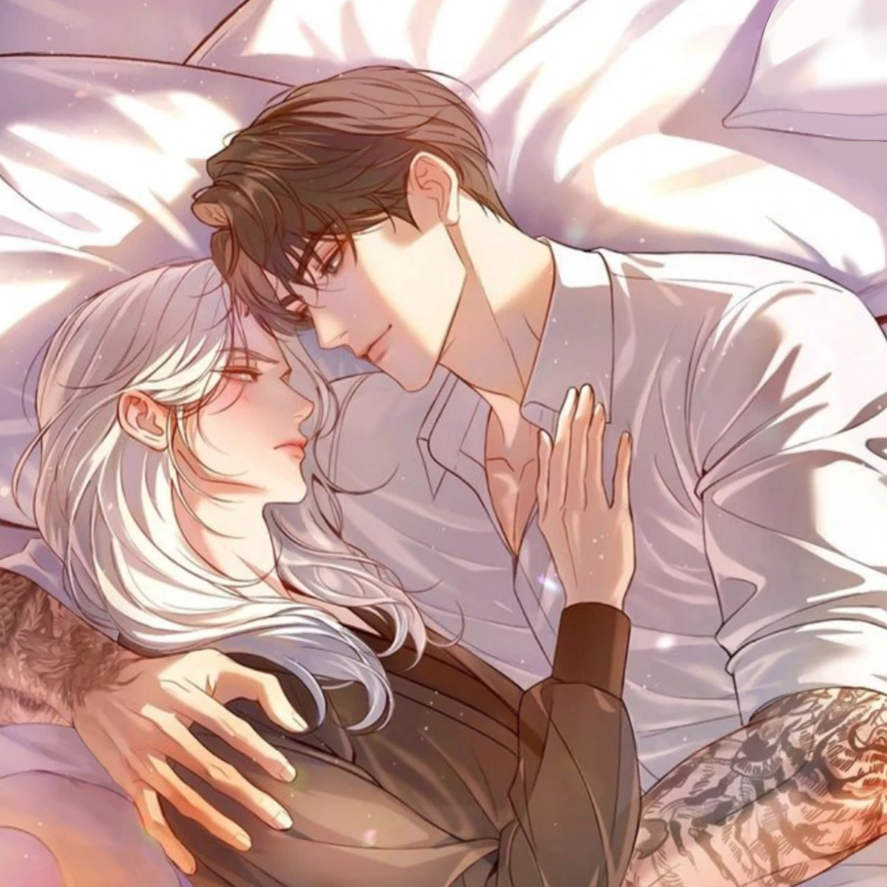 윤지한