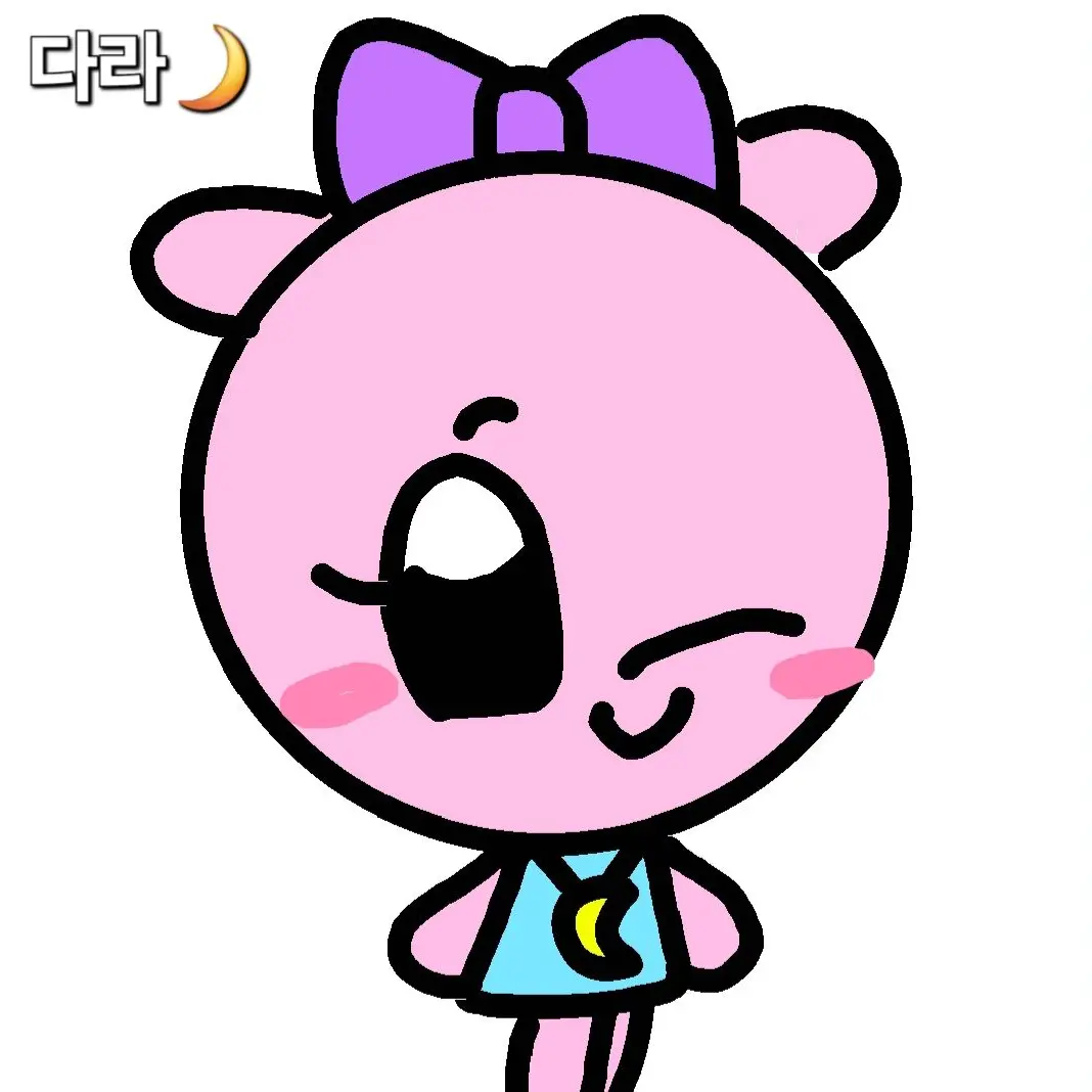 FleshyFan4243의 다라