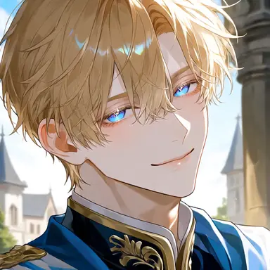 Profile image of アラス