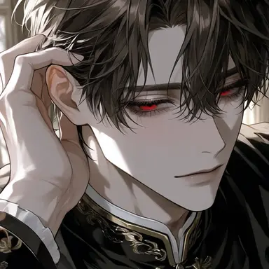 Profile image of シルヴィス