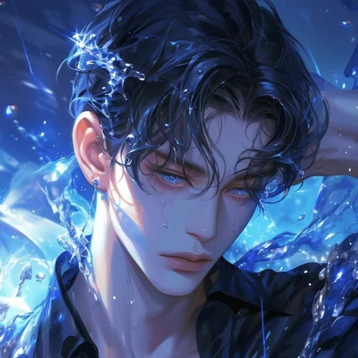 이준하
