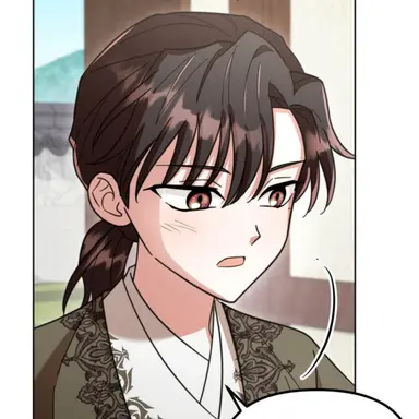 Profile image of 륜