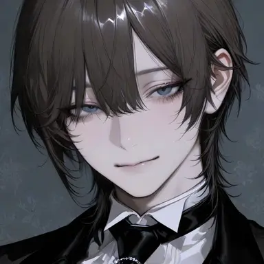 Profile image of 니코